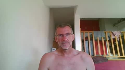 seb846894 online show from May 2026 06:05:02 PM