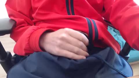 BigHeadX online show from September 2025 10:20:02 AM