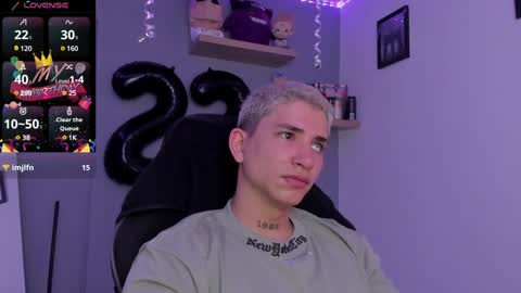 Snapshot of sebas__23 chatting on December 2024 01:51:02 PM Sebastin online show from December 2024 01:51:02 PM