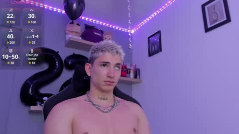 Snapshot of sebas__23 chatting on December 2024 11:34:02 PM Sebastin online show from December 2024 11:34:02 PM