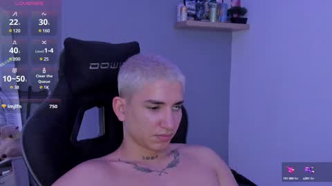 Snapshot of sebas__23 chatting on January 2025 02:12:02 AM Sebastin online show from January 2025 02:12:02 AM