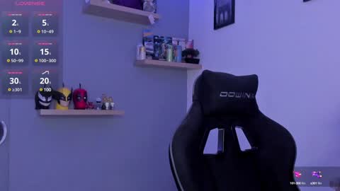 Snapshot of sebas__23 chatting on January 2025 07:07:02 PM Sebastin online show from January 2025 07:07:02 PM