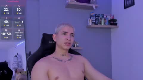 Snapshot of sebas__23 chatting on January 2025 01:36:01 PM Sebastin online show from January 2025 01:36:01 PM