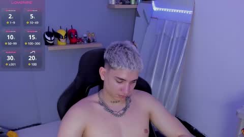 Snapshot of sebas__23 chatting on February 2025 04:16:02 PM Sebastin online show from February 2025 04:16:02 PM