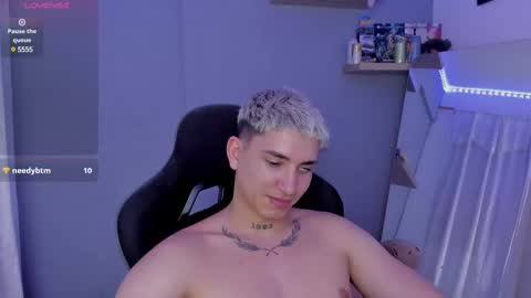 Snapshot of sebas__23 chatting on February 2025 07:36:01 PM Sebastin online show from February 2025 07:36:01 PM