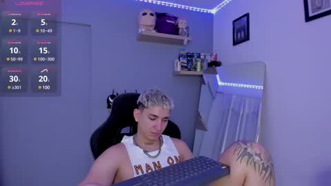 Snapshot of sebas__23 chatting on February 2025 03:37:02 PM Sebastin online show from February 2025 03:37:02 PM