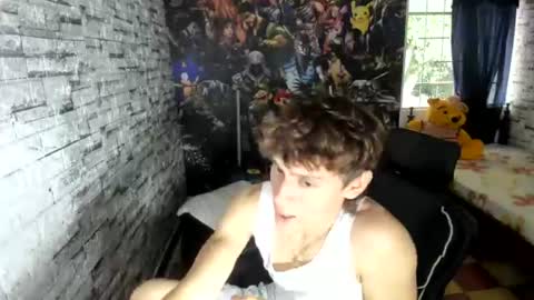 Snapshot of sebas_jusa chatting on July 2026 01:03:02 PM sebas jusa online show from July 2026 01:03:02 PM