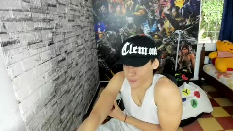 Snapshot of sebas_jusa chatting on July 2026 12:51:01 PM sebas jusa online show from July 2026 12:51:01 PM