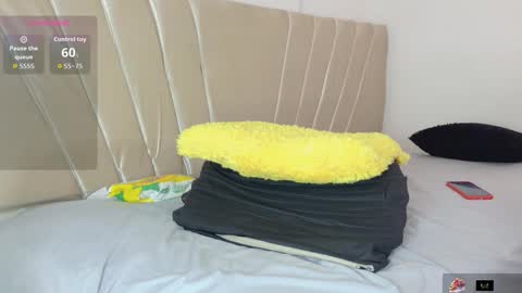 ely online show from March 2026 04:30:02 AM