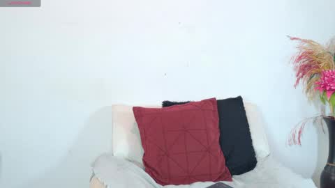 ely online show from April 2026 03:59:01 AM