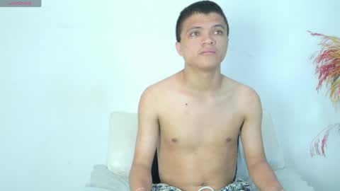 ely online show from April 2026 11:13:02 PM