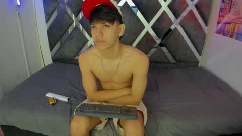 sebas_pretty7 online show from November 2025 12:41:02 PM