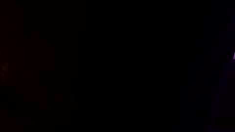 sebas_pretty7 online show from March 2026 12:22:01 PM