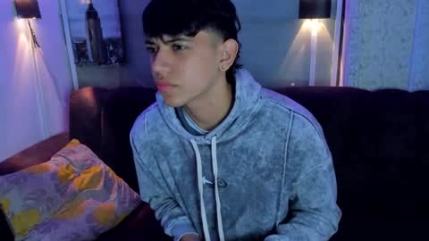sebas_pretty7 online show from March 2026 12:27:02 PM
