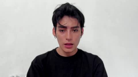 sebastian online show from December 2024 02:15:01 PM