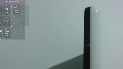 Sebas vegax04 online show from April 2026 05:40:01 AM