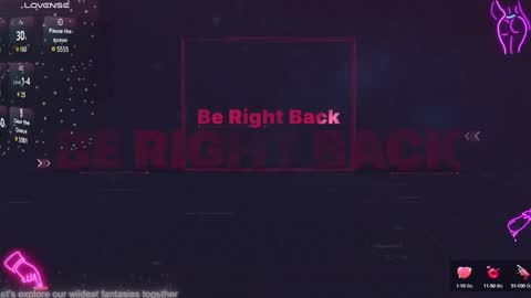 Nip online show from February 2025 05:24:01 PM