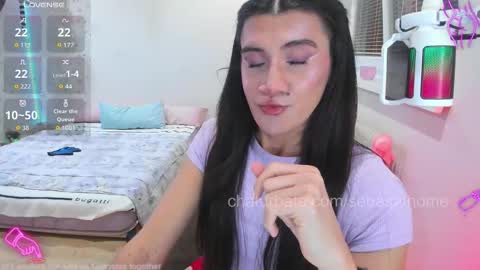 Nip online show from October 2025 07:05:02 PM