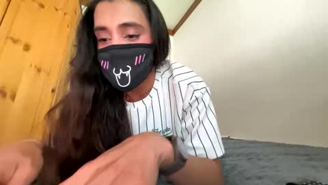 Snapshot of sebasathome chatting on May 2026 10:56:01 AM Nip online show from May 2026 10:56:01 AM