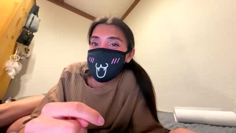 Snapshot of sebasathome chatting on May 2026 07:56:01 PM Nip online show from May 2026 07:56:01 PM