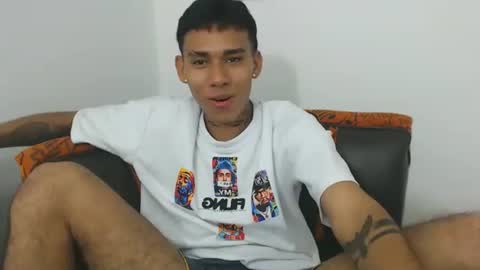 Snapshot of sebasbight chatting on September 2025 09:40:02 PM sebasbight online show from September 2025 09:40:02 PM