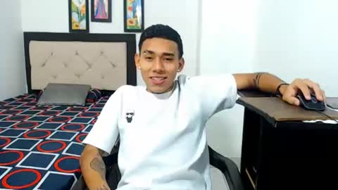 Snapshot of sebasbight chatting on September 2025 12:49:01 AM sebasbight online show from September 2025 12:49:01 AM