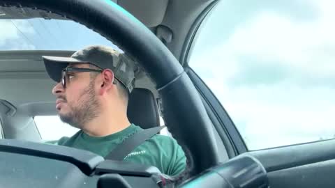 sebasbilbao7 online show from April 2026 05:04:02 PM