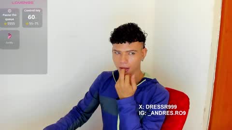 sebas 3 online show from April 2026 01:01:01 PM