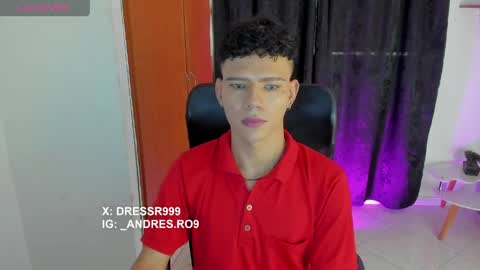 sebas 3 online show from April 2026 11:27:01 AM