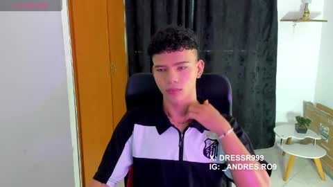 sebas 3 online show from April 2026 11:35:01 AM