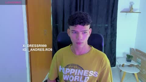 sebas 3 online show from April 2026 11:47:01 AM