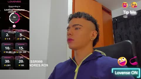 sebas 3 online show from July 2026 11:35:01 AM