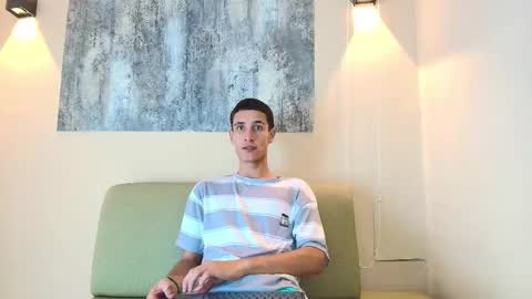 sebass_r online show from December 2025 12:12:02 PM