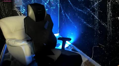 sebasscock online show from January 2026 05:44:01 AM