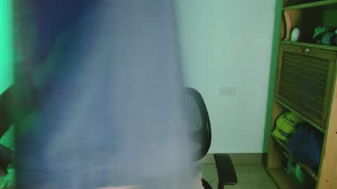 Sebas online show from March 2026 11:04:02 AM