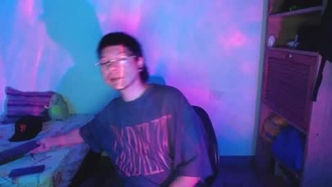 Sebas online show from April 2026 05:49:01 AM