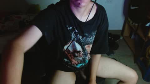 Snapshot of sebasslops chatting on May 2026 10:23:01 AM Sebas online show from May 2026 10:23:01 AM