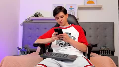 SEBAS online show from March 2026 06:28:02 AM