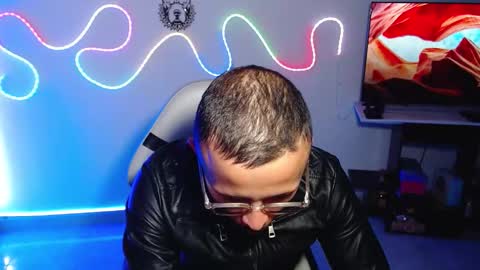 Snapshot of sebastian_025 chatting on October 2025 11:39:01 PM Sebastian online show from October 2025 11:39:01 PM