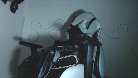 Snapshot of sebastian_025 chatting on November 2025 09:13:02 PM Sebastian online show from November 2025 09:13:02 PM