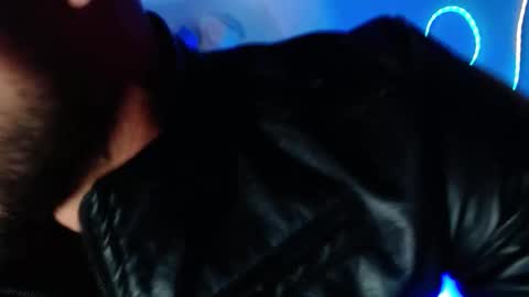 Snapshot of sebastian_025 chatting on November 2025 09:18:02 AM Sebastian online show from November 2025 09:18:02 AM