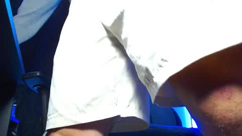 Snapshot of sebastian_025 chatting on December 2025 10:58:01 PM Sebastian online show from December 2025 10:58:01 PM