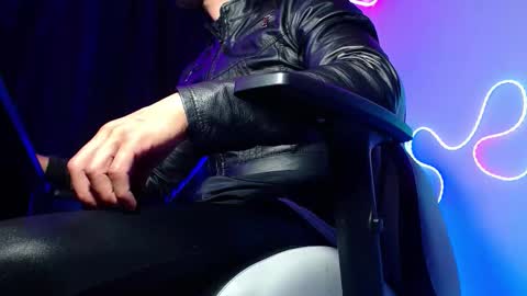 Sebastian online show from February 2026 09:10:02 AM