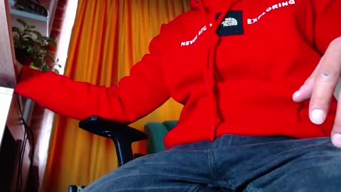 Sebastian online show from April 2026 01:41:02 PM