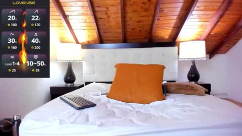 Snapshot of sebastian_berne chatting on September 2025 12:43:01 AM Sebastian Berne online show from September 2025 12:43:01 AM