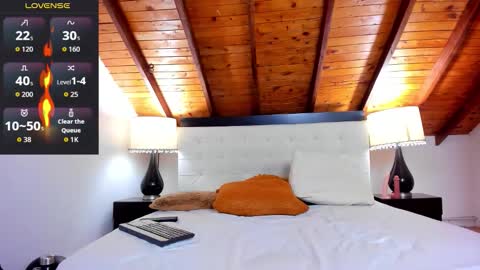 Snapshot of sebastian_berne chatting on October 2025 07:20:02 PM Sebastian Berne online show from October 2025 07:20:02 PM