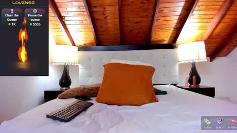 Snapshot of sebastian_berne chatting on October 2025 07:34:01 PM Sebastian Berne online show from October 2025 07:34:01 PM