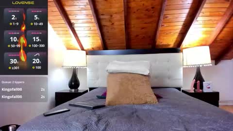 Snapshot of sebastian_berne chatting on December 2025 12:25:02 PM Sebastian Berne online show from December 2025 12:25:02 PM