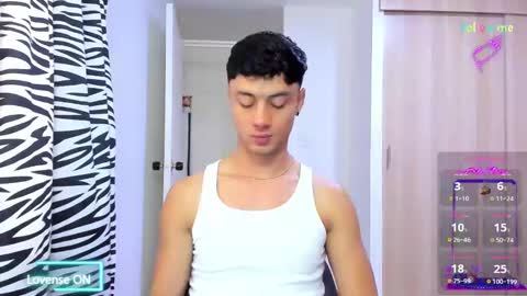 SEBAS  online show from December 2024 08:11:01 PM