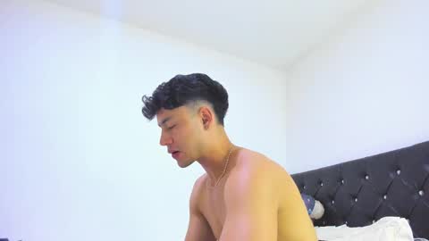 SEBAS  online show from February 2025 05:52:02 AM